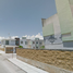 2 Bedroom House for sale in Cozumel, Quintana Roo, Cozumel