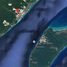 2 Bedroom House for sale in Cozumel, Quintana Roo, Cozumel