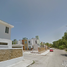 2 Bedroom House for sale in Cozumel, Quintana Roo, Cozumel