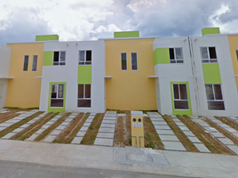 2 Bedroom House for sale in Cozumel, Quintana Roo, Cozumel