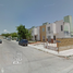 2 Bedroom House for sale in Cozumel, Quintana Roo, Cozumel