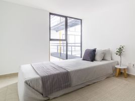 2 Schlafzimmer Wohnung zu verkaufen in Miguel Hidalgo, Mexico City, Miguel Hidalgo