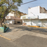 2 Schlafzimmer Wohnung zu verkaufen in Iztapalapa, Mexico City, Iztapalapa