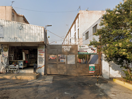 2 Schlafzimmer Wohnung zu verkaufen in Iztapalapa, Mexico City, Iztapalapa