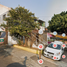 2 Schlafzimmer Wohnung zu verkaufen in Iztapalapa, Mexico City, Iztapalapa