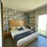 Maison 3 chambre à vendre à Zapopan, Jalisco, Zapopan