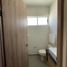 Maison 3 chambre à vendre à Zapopan, Jalisco, Zapopan