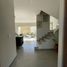 Maison 3 chambre à vendre à Zapopan, Jalisco, Zapopan