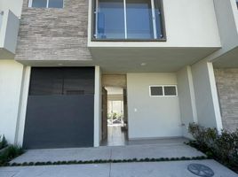 Maison 3 chambre à vendre à Zapopan, Jalisco, Zapopan