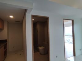  Departamento en alquiler en Taguig City, Metro Manila, Taguig City