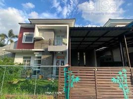 4 Habitación Villa en alquiler en Riau, Batam Timur, Batam, Riau