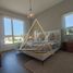 Villa 4 chambre à vendre à El Marques, Queretaro, El Marques
