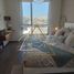 Villa 4 chambre à vendre à El Marques, Queretaro, El Marques