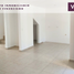 Villa 3 chambre à vendre à Tijuana, Baja California, Tijuana