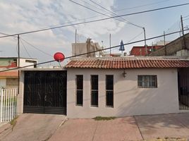 3 Schlafzimmer Villa zu verkaufen in Nicolas Romero, Mexico, Nicolas Romero
