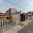 3 Schlafzimmer Villa zu verkaufen in Nicolas Romero, Mexico, Nicolas Romero