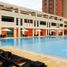  Condo for rent in Paco, Metro Manila, Paco