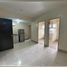 Condominium 2 chambre à vendre à San Juan City, Metro Manila, San Juan City, Eastern District