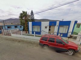 4 Schlafzimmer Villa zu verkaufen in Ensenada, Baja California, Ensenada