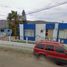 4 Schlafzimmer Villa zu verkaufen in Ensenada, Baja California, Ensenada