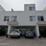 3 Schlafzimmer Haus zu verkaufen in Queretaro, Queretaro, Queretaro, Queretaro