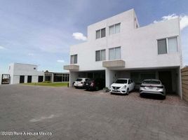 3 Schlafzimmer Haus zu verkaufen in Queretaro, Queretaro, Queretaro, Queretaro