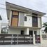 4 Bedroom Villa for sale in Imus City, Cavite, Imus City