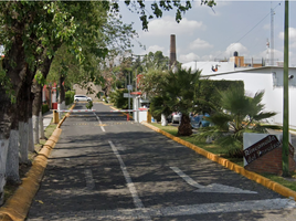 4 Schlafzimmer Villa zu verkaufen in Atizapan De Zaragoza, Mexico, Atizapan De Zaragoza
