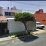 4 Schlafzimmer Villa zu verkaufen in Atizapan De Zaragoza, Mexico, Atizapan De Zaragoza