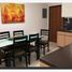 4 Schlafzimmer Villa zu verkaufen in Atizapan De Zaragoza, Mexico, Atizapan De Zaragoza