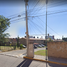3 Bedroom House for sale in San Pedro Cholula, Puebla, San Pedro Cholula