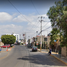 3 Bedroom House for sale in San Pedro Cholula, Puebla, San Pedro Cholula