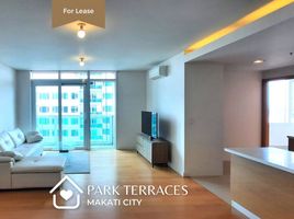 2 Bedroom Apartment for rent in Greenbelt by Ayala Malls, Makati City, Makati City