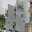 2 Schlafzimmer Wohnung zu verkaufen in Benito Juarez, Mexico City, Benito Juarez