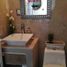 Maison 3 chambre à vendre à Temixco, Morelos, Temixco