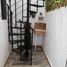 Maison 3 chambre à vendre à Temixco, Morelos, Temixco