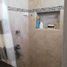 Maison 3 chambre à vendre à Temixco, Morelos, Temixco