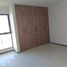 4 Schlafzimmer Haus zu verkaufen in San Luis Potosi, San Luis Potosi, San Luis Potosi, San Luis Potosi