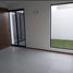 4 Schlafzimmer Haus zu verkaufen in San Luis Potosi, San Luis Potosi, San Luis Potosi, San Luis Potosi