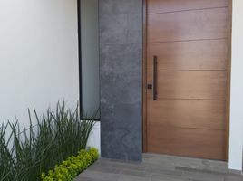 4 Schlafzimmer Haus zu verkaufen in San Luis Potosi, San Luis Potosi, San Luis Potosi, San Luis Potosi