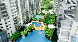 Available Units at KASARA Urban Resort Residences