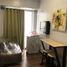 1 Bedroom Condo for sale at La Verti Residences, Pasay City