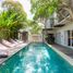 24 Bedroom Hotel for sale in Badung Bali, Kuta, Badung, Bali, Indonesia