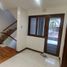 4 Bedroom Villa for sale in Eastern District, Metro Manila, Quezon City, Eastern District