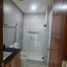 4 chambre Villa for sale in Eastern District, Metro Manila, Quezon City, Eastern District