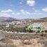  Land for sale in Vetagrande, Zacatecas, Vetagrande