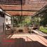 4 Schlafzimmer Appartement zu verkaufen in Valle De Bravo, Mexico, Valle De Bravo