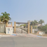 4 Schlafzimmer Villa zu verkaufen in Tijuana, Baja California, Tijuana