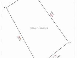  Land for sale in Guayaquil, Guayas, Guayaquil, Guayaquil