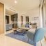 3 Bedroom Apartment for rent in Thao Dien, Ho Chi Minh City, Thao Dien